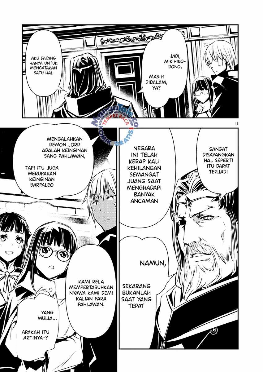 Halaman 16