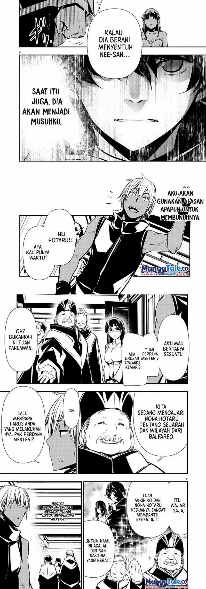 Halaman 87