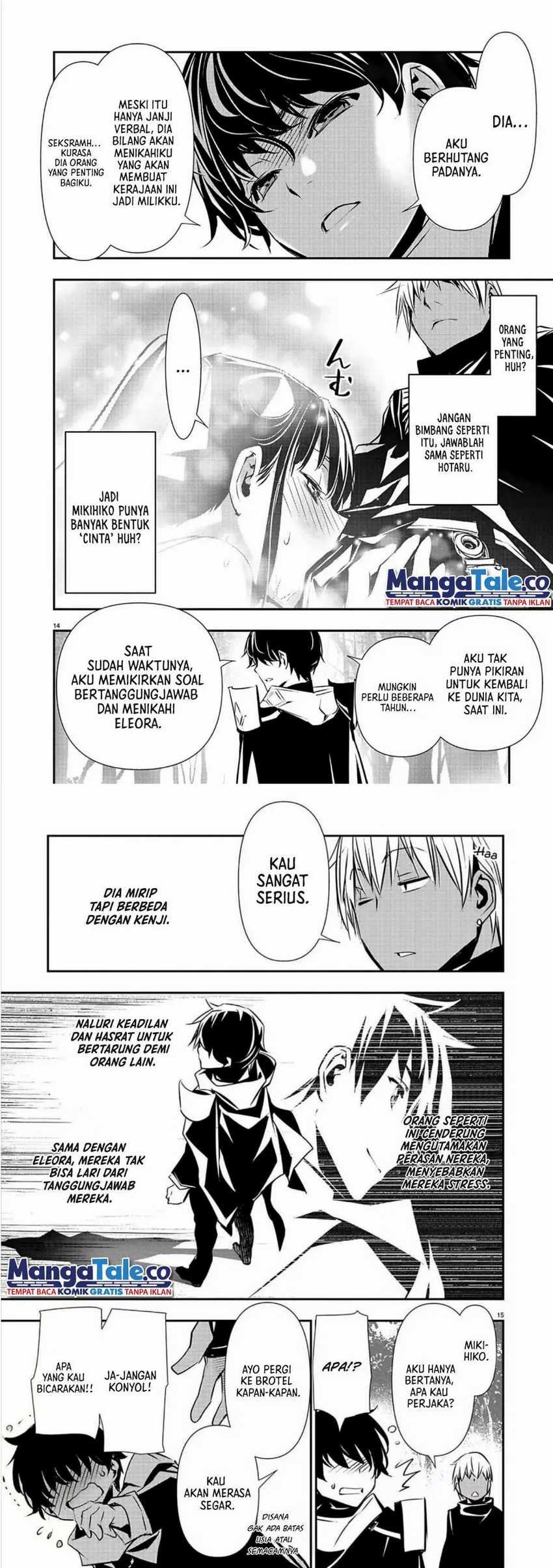 Halaman 8