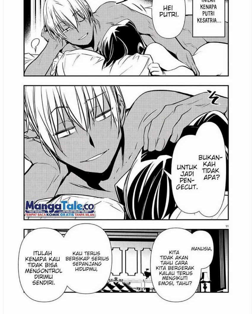 Halaman 128