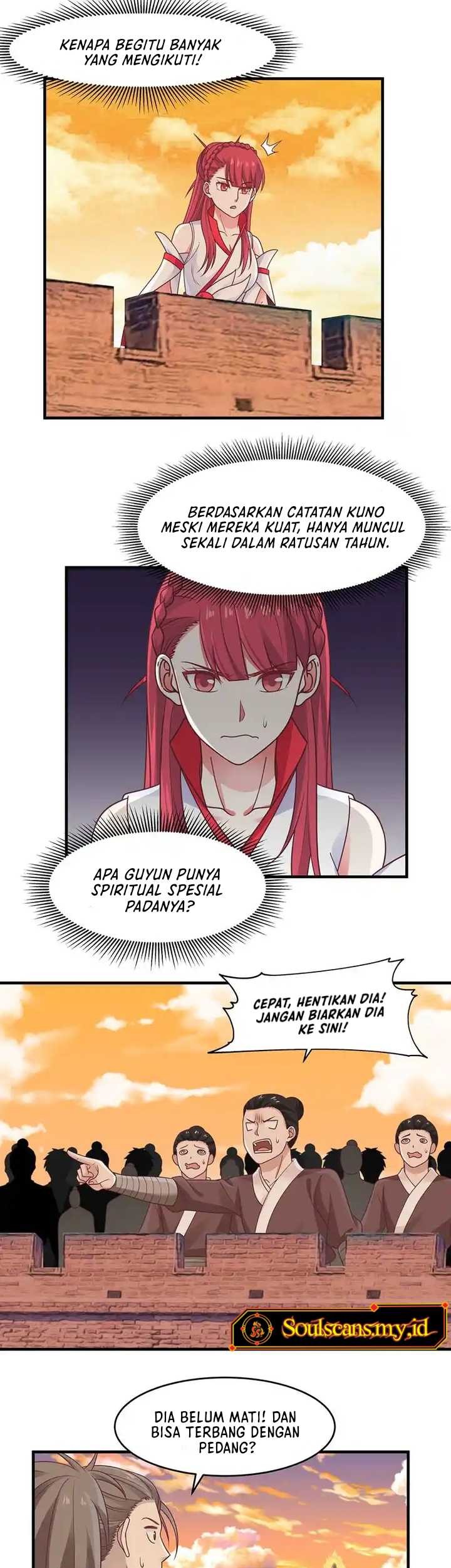 Halaman 57