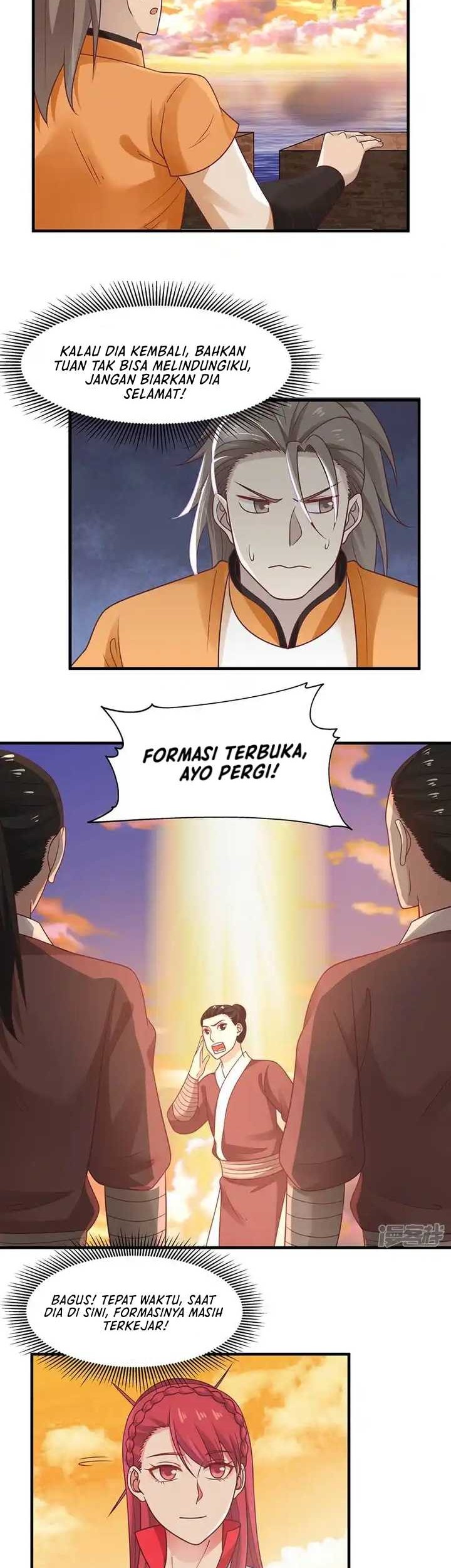 Halaman 58