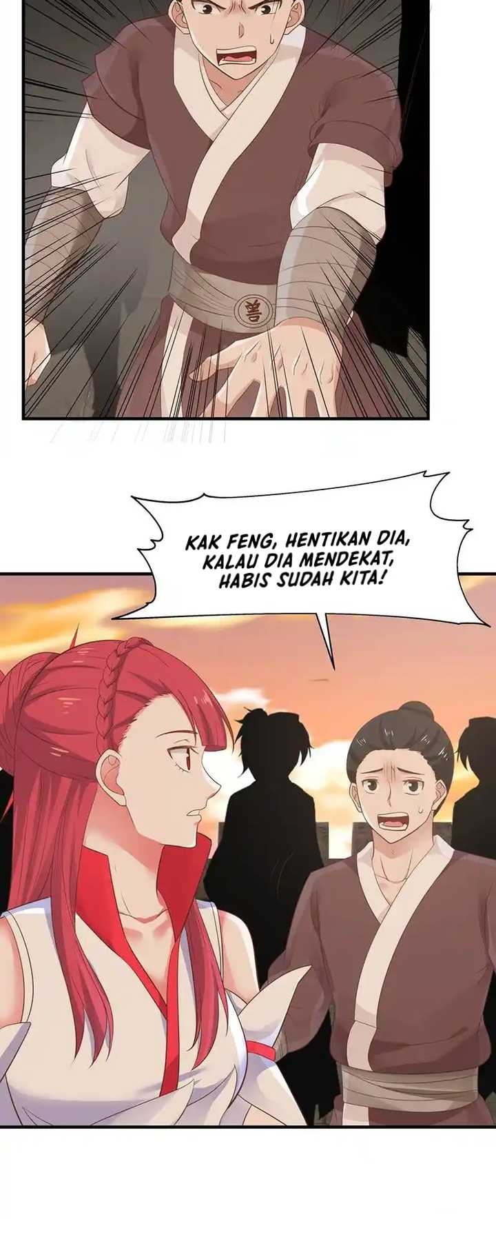 Halaman 63
