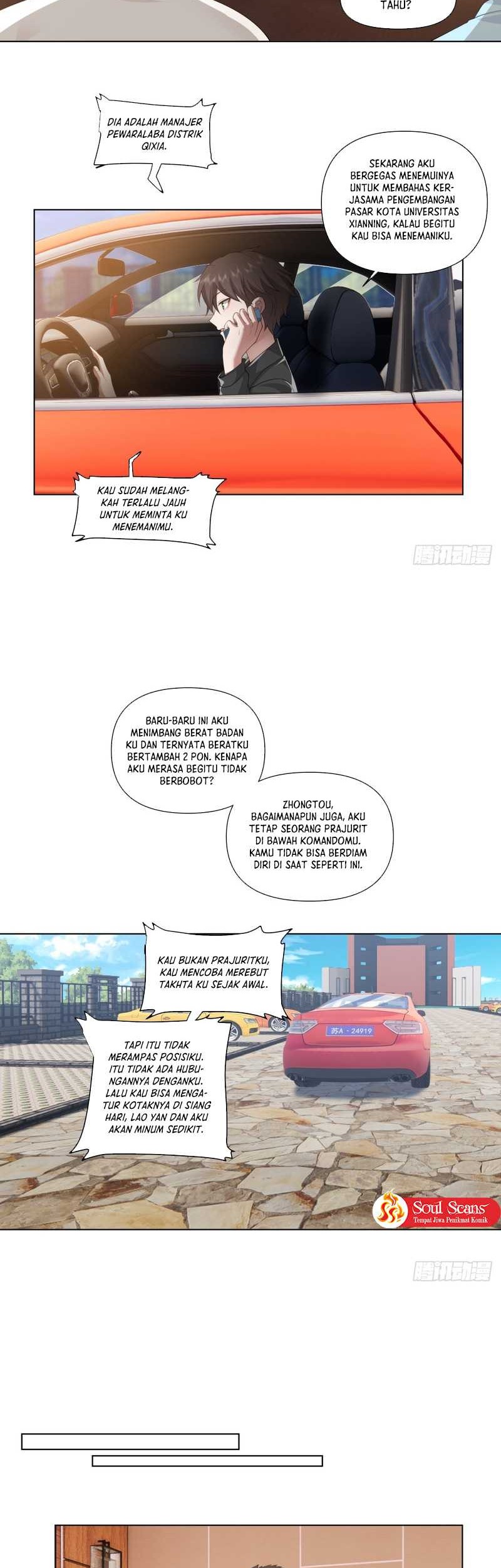 Halaman 12