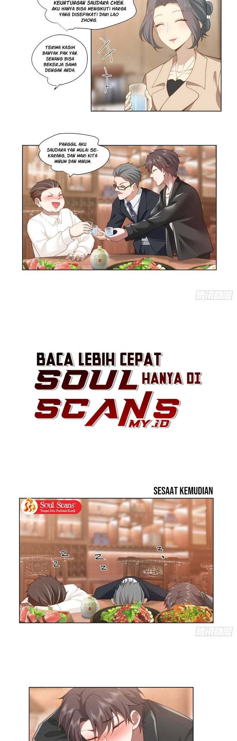 Halaman 16