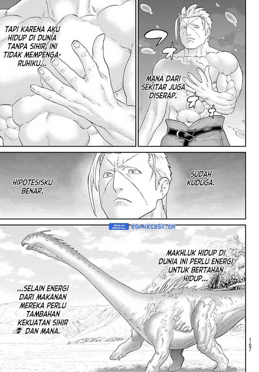 Halaman 79