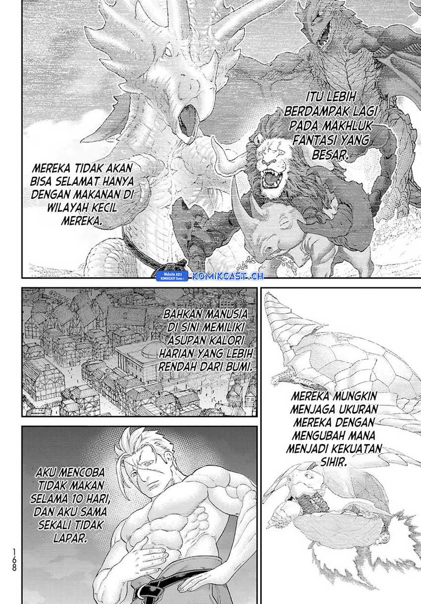 Halaman 80