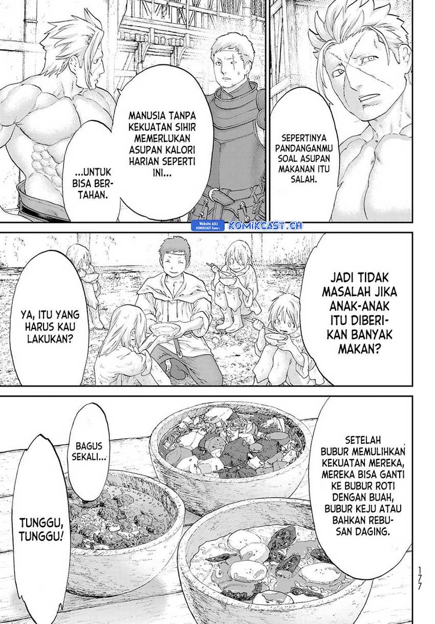 Halaman 89