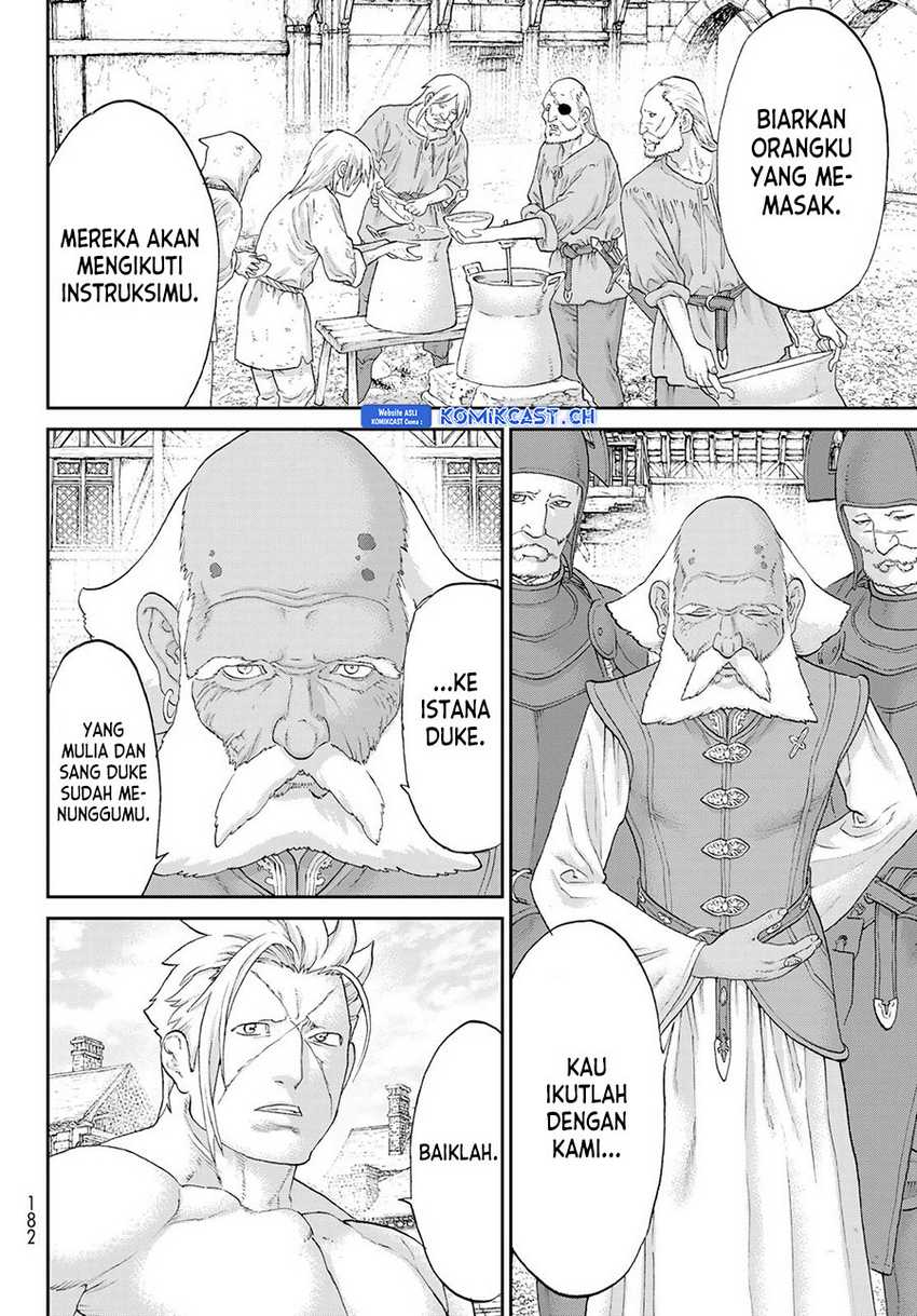 Halaman 94