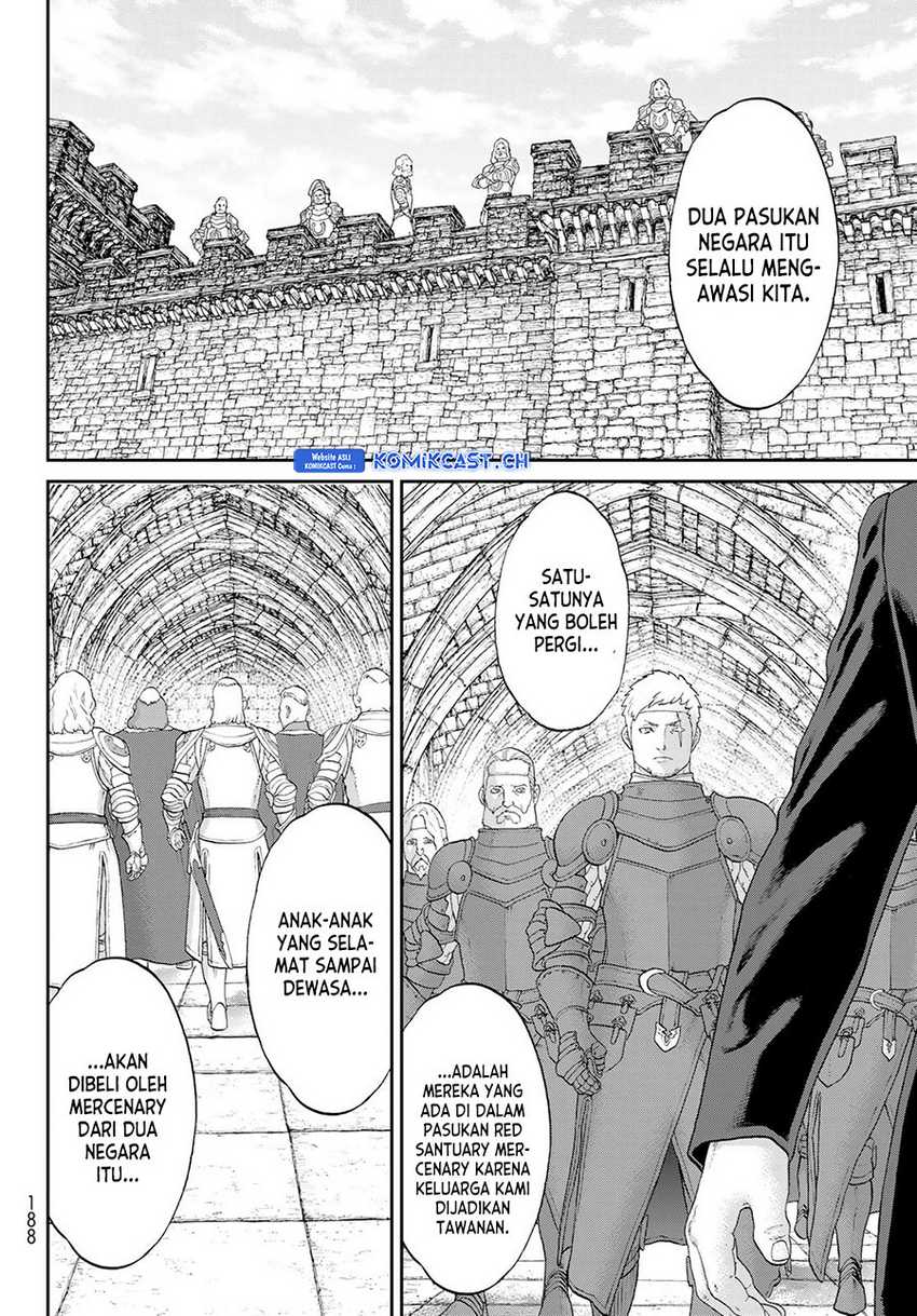 Halaman 100