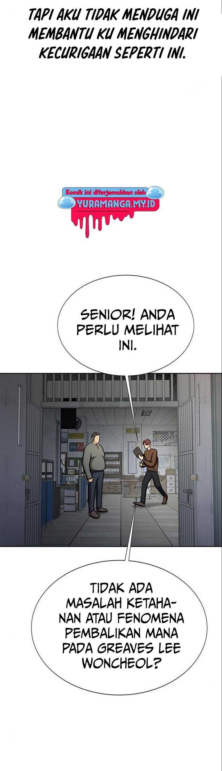 Halaman 252