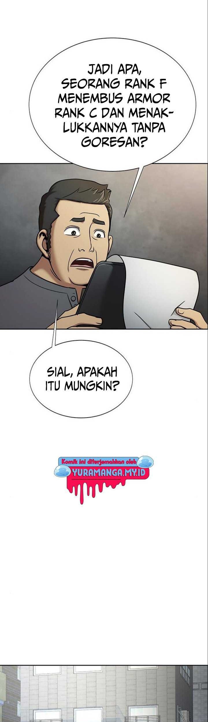 Halaman 253