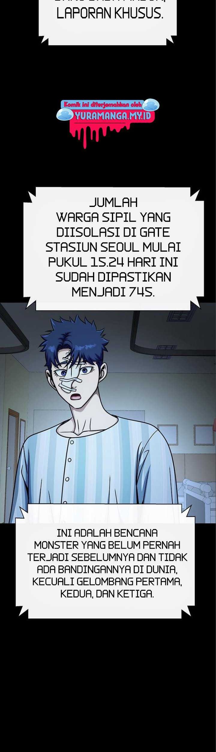 Halaman 258