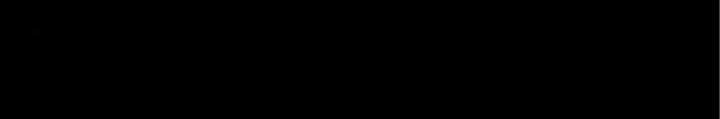 Halaman 259