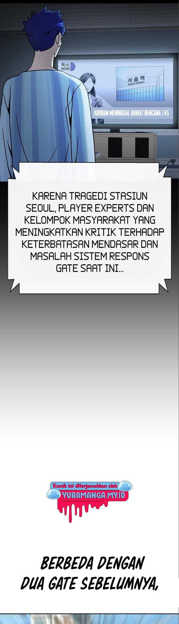 Halaman 260