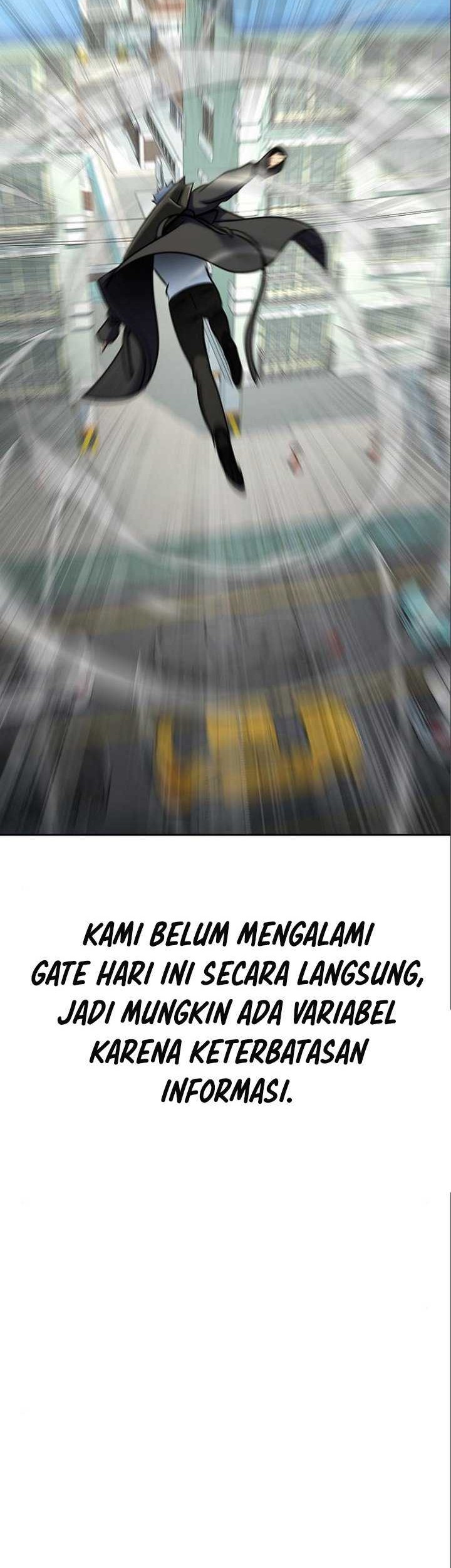 Halaman 261