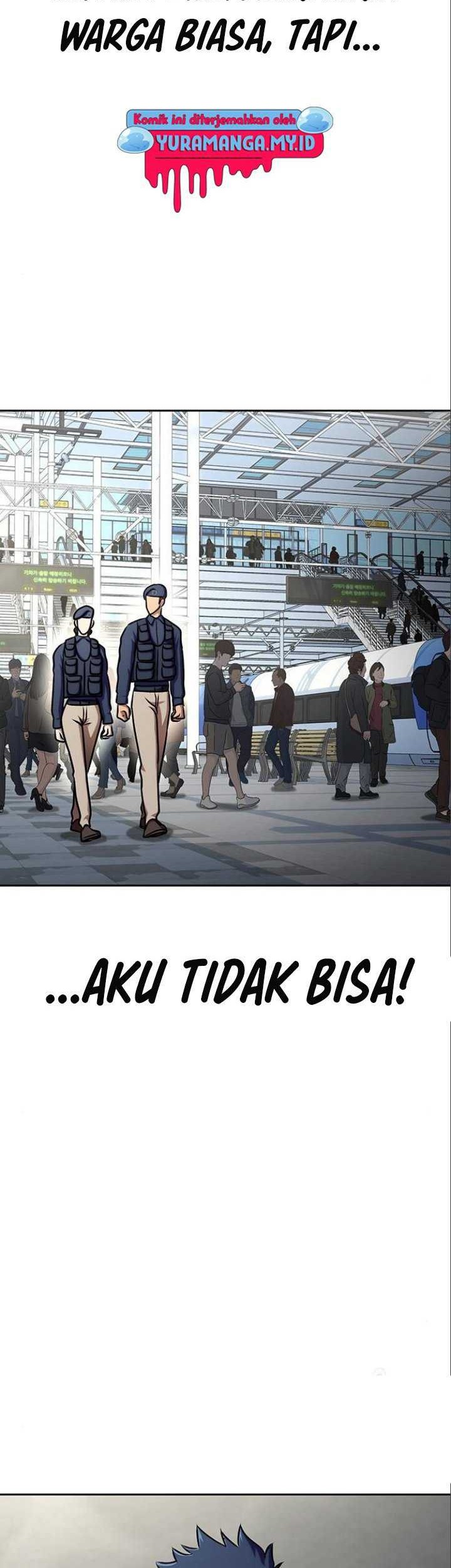 Halaman 265