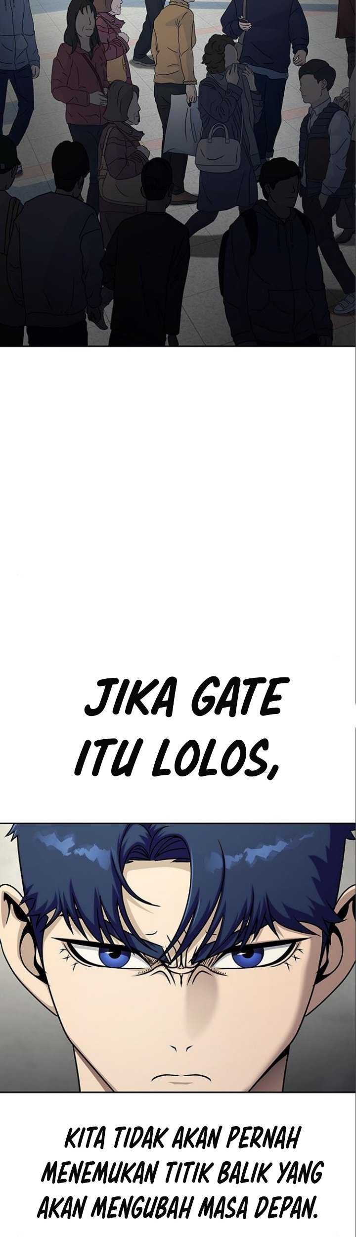 Halaman 268