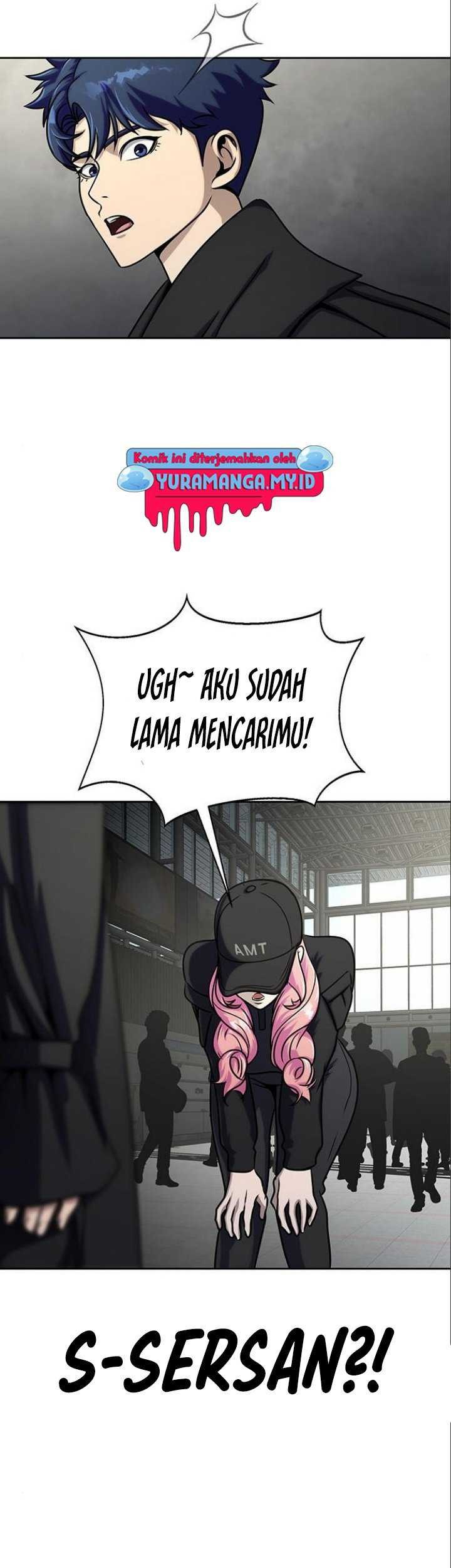 Halaman 272
