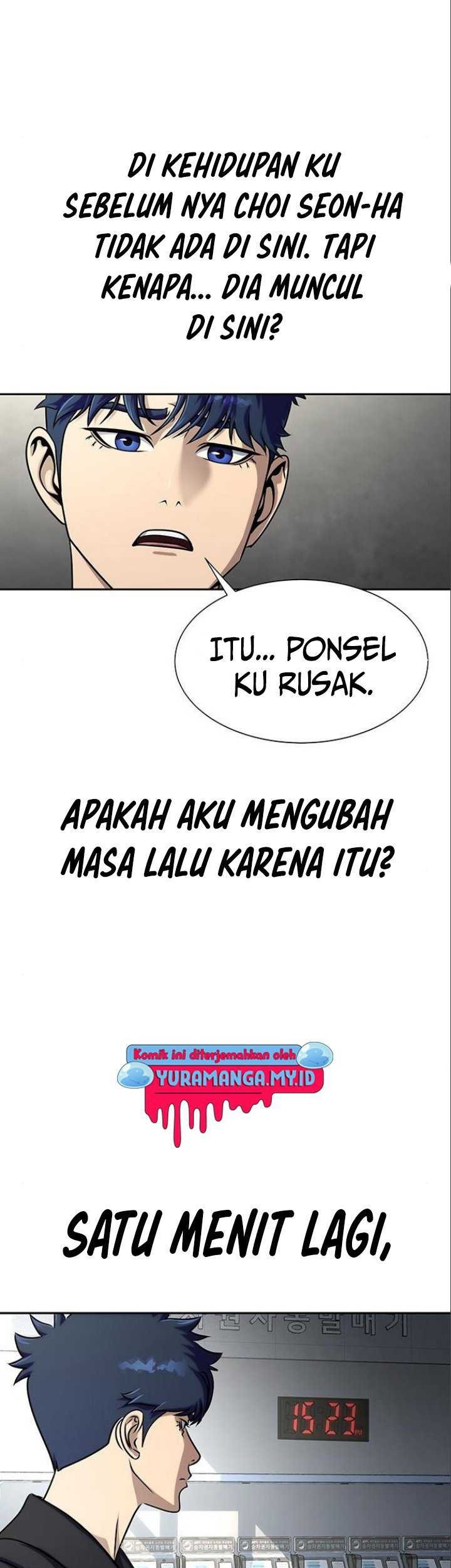 Halaman 274