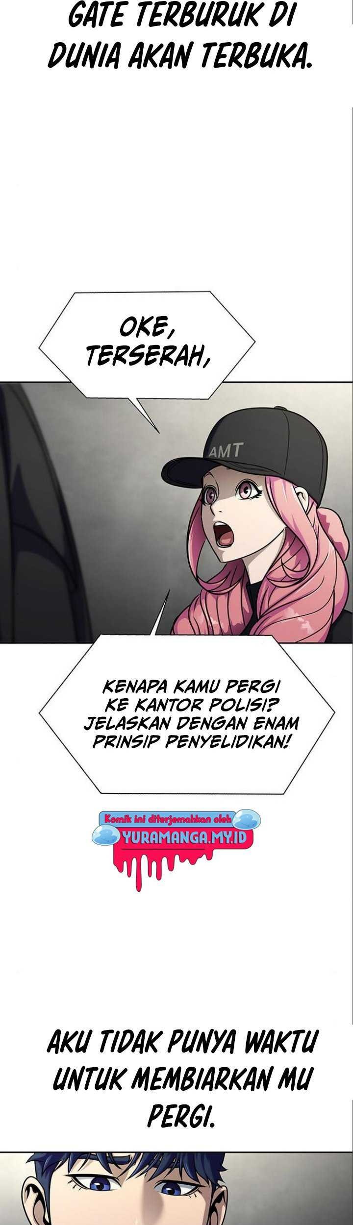 Halaman 276