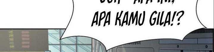 Halaman 279