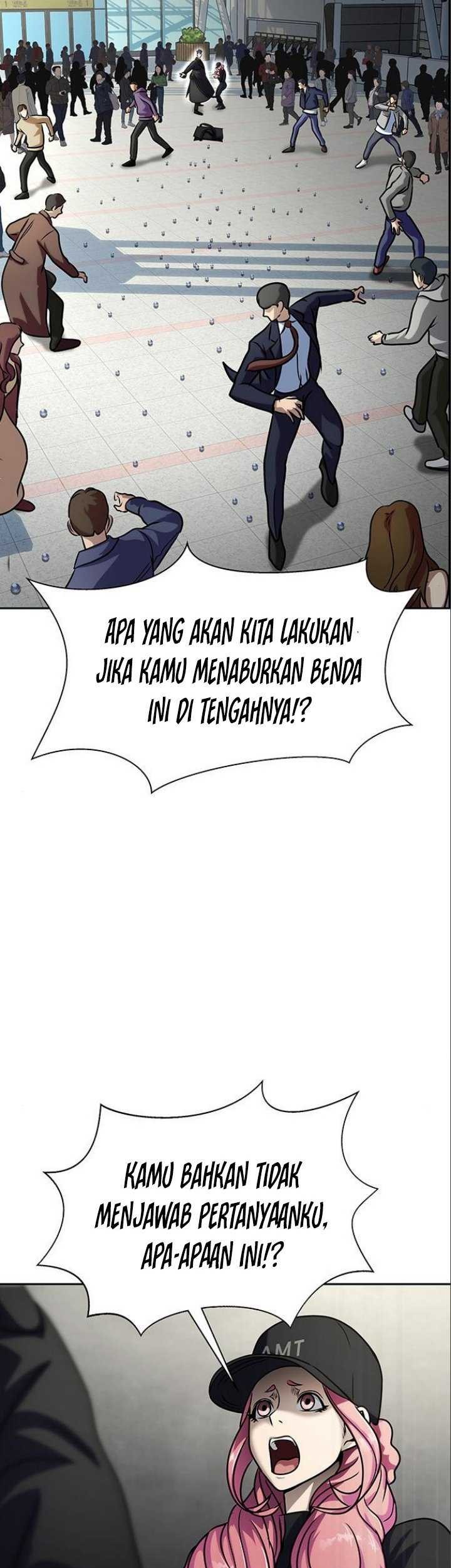Halaman 280