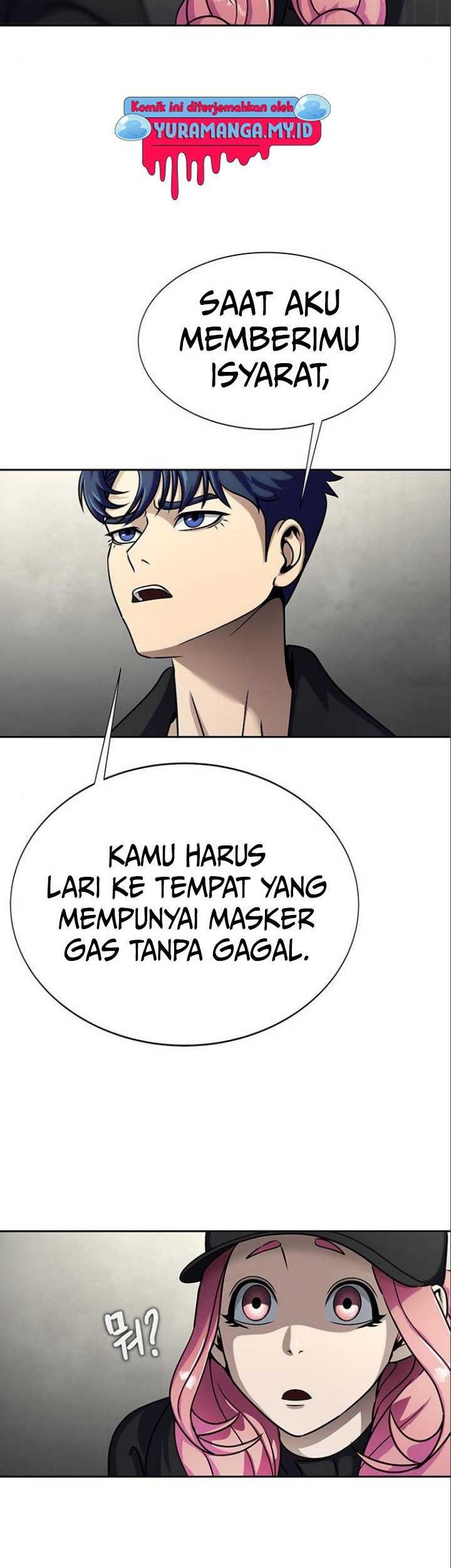 Halaman 281