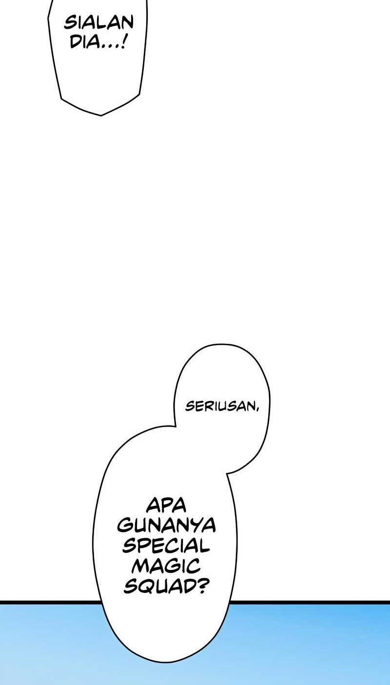 Halaman 104