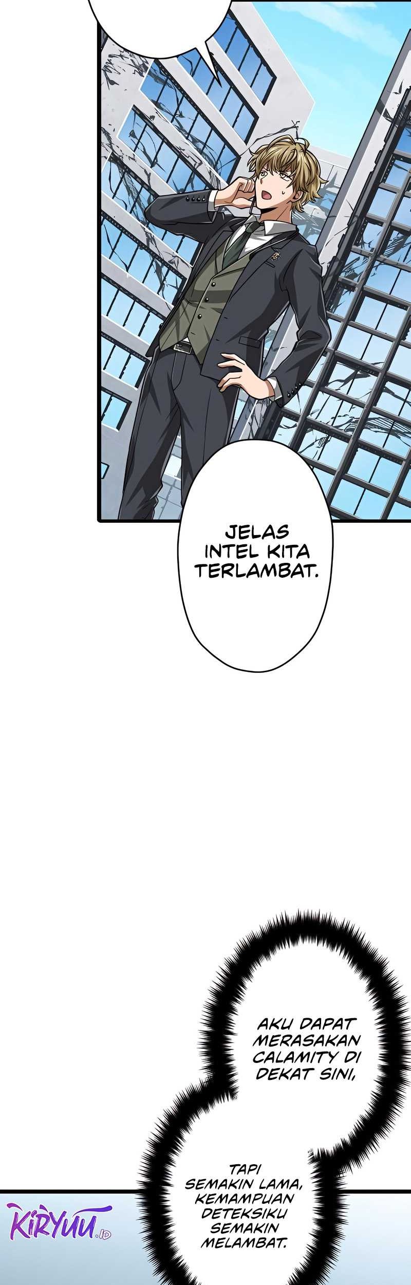 Halaman 107