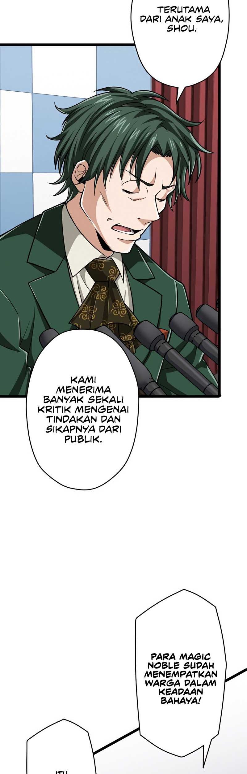 Halaman 114