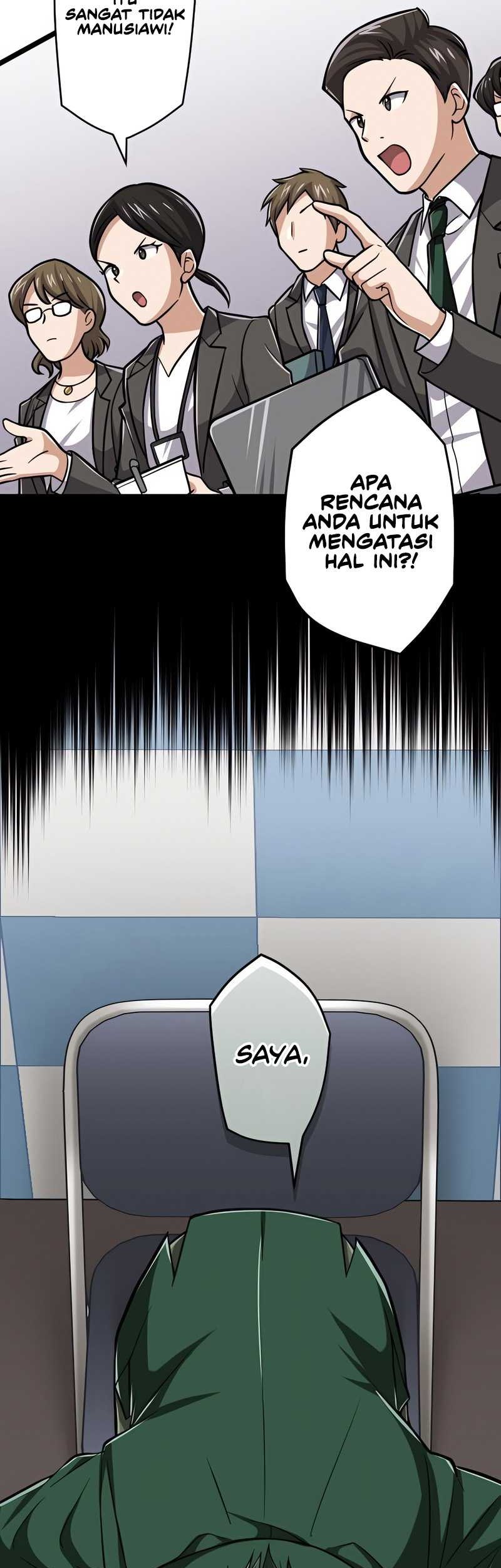 Halaman 115