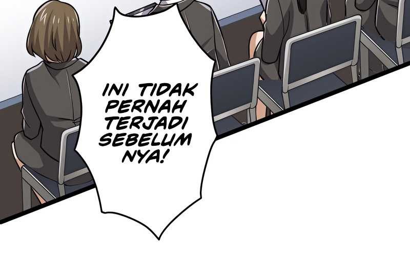 Halaman 117