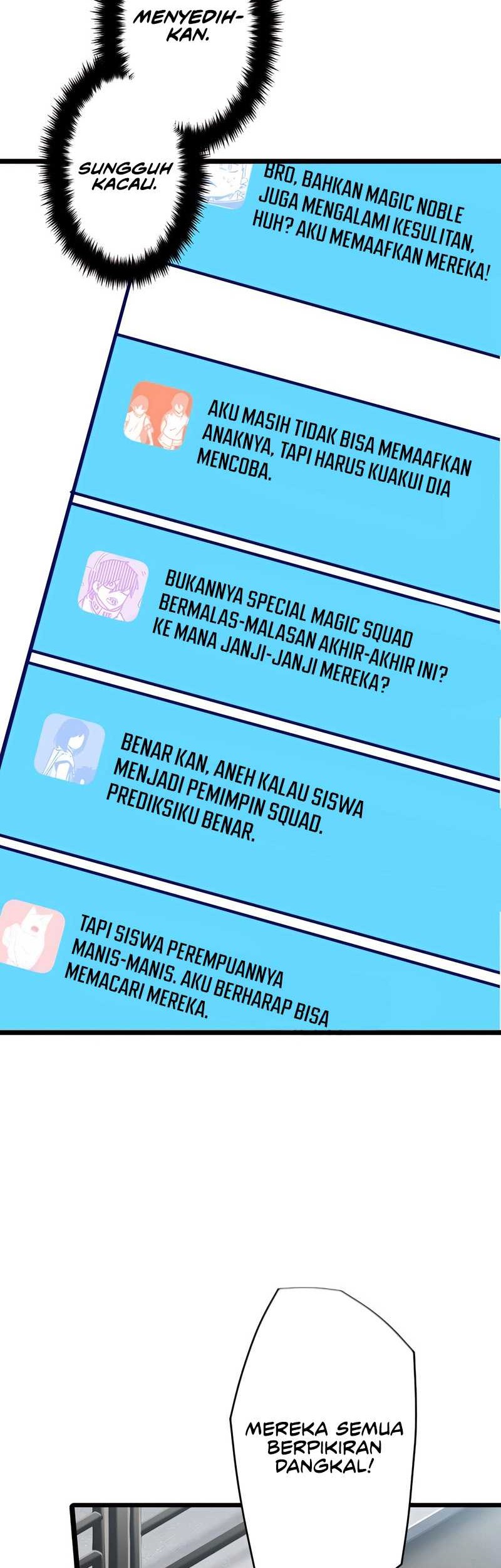 Halaman 123