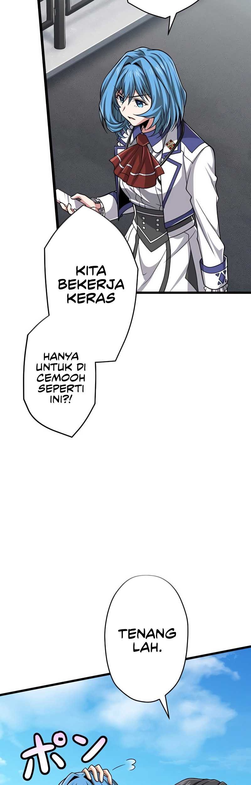 Halaman 124