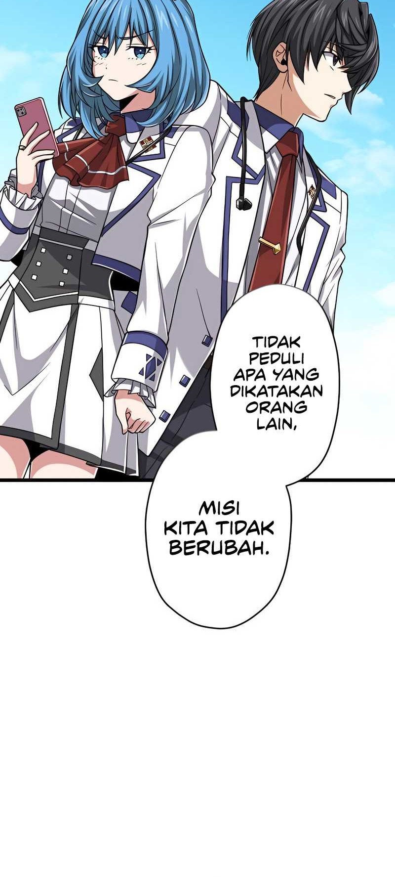 Halaman 125