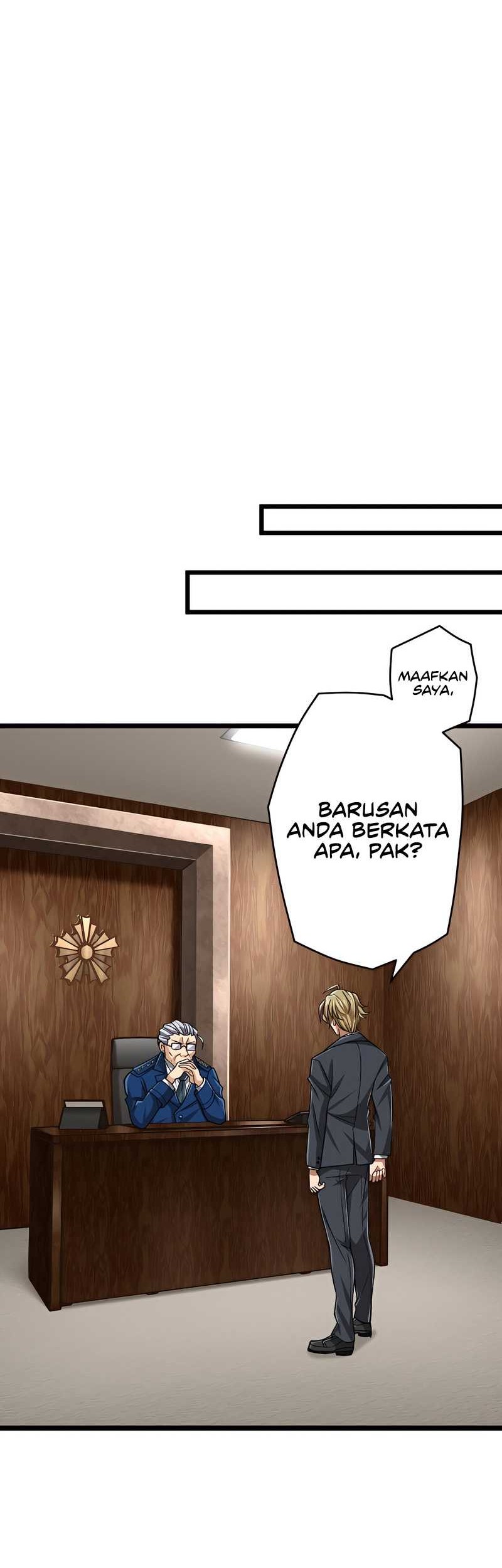 Halaman 127