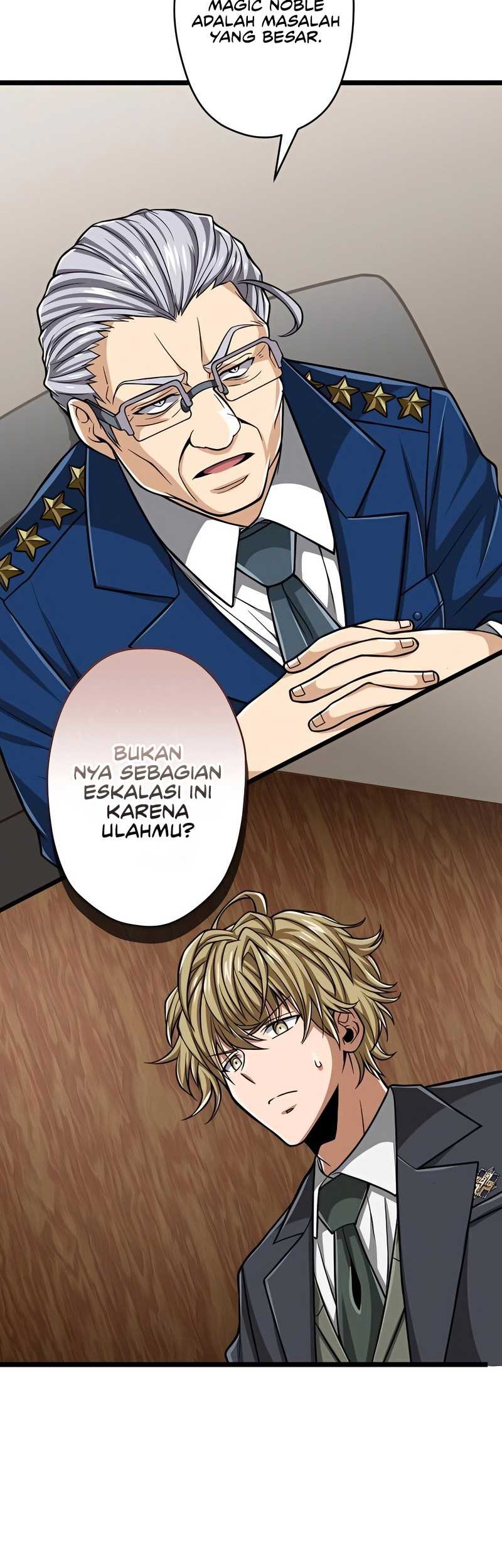 Halaman 129