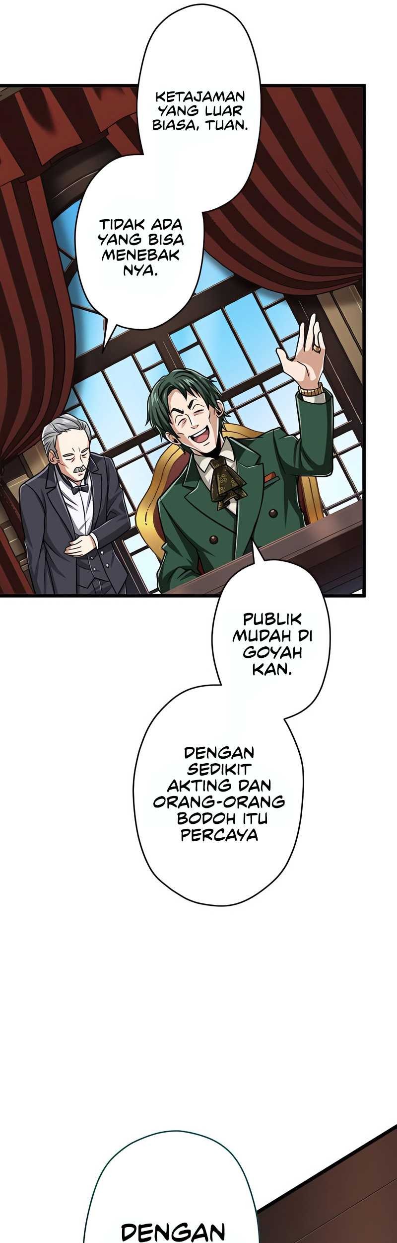 Halaman 136