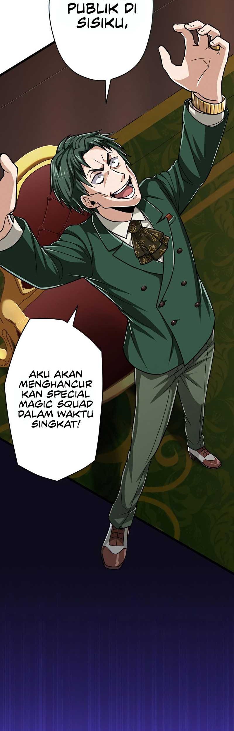 Halaman 137