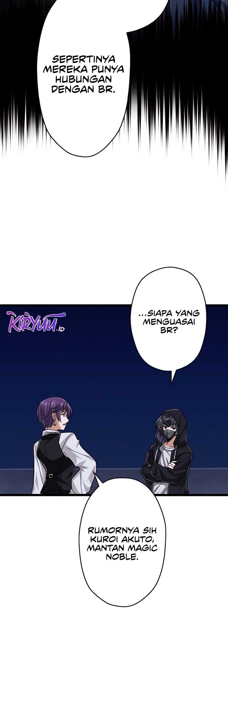 Halaman 71
