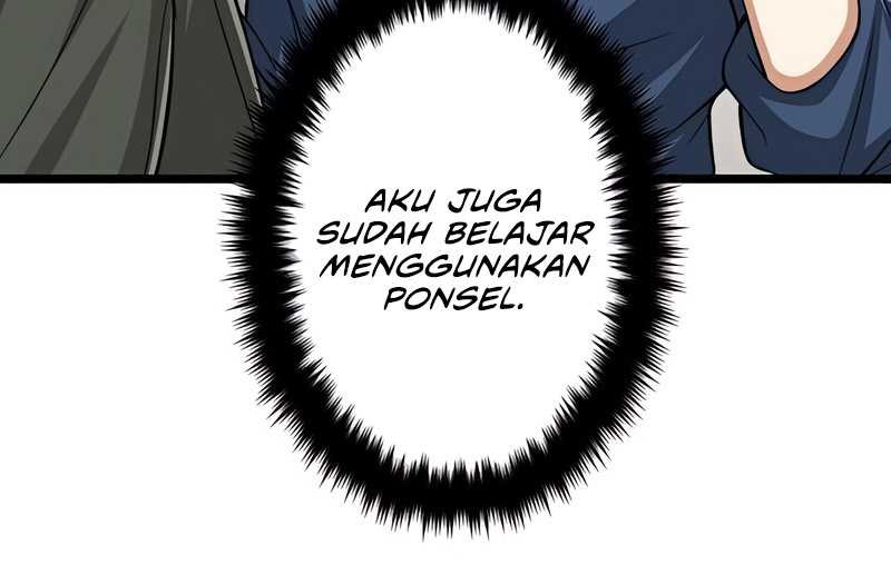 Halaman 83