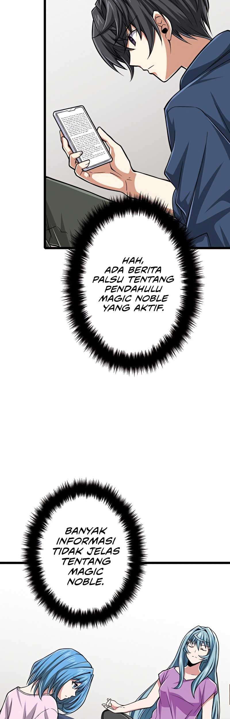 Halaman 86