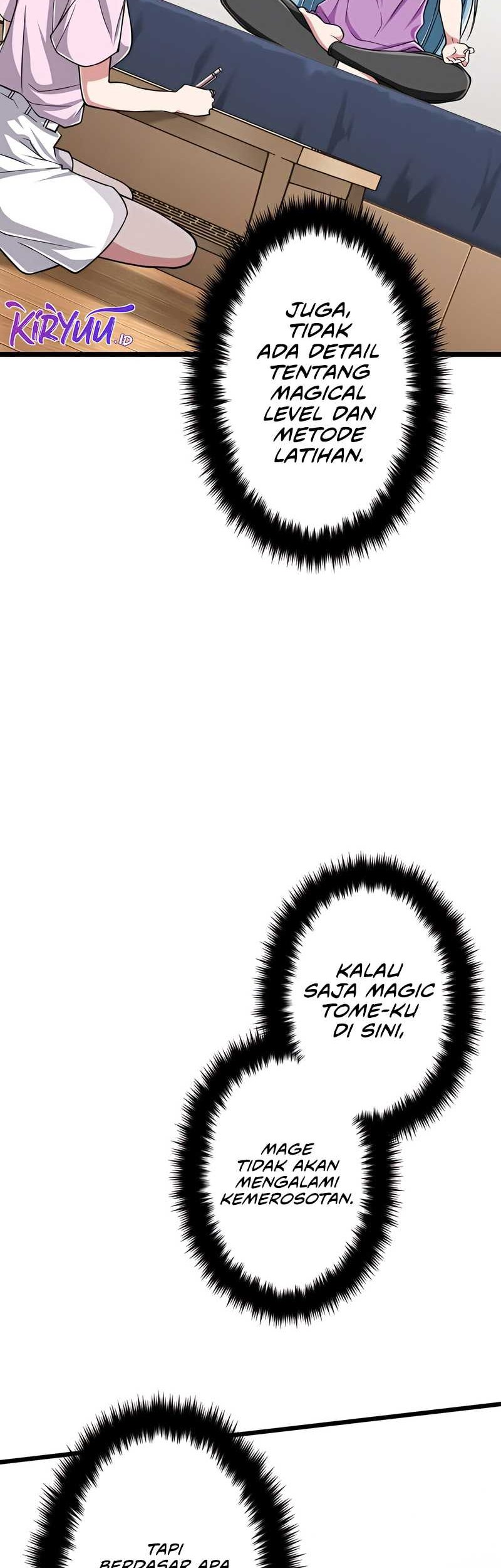 Halaman 87