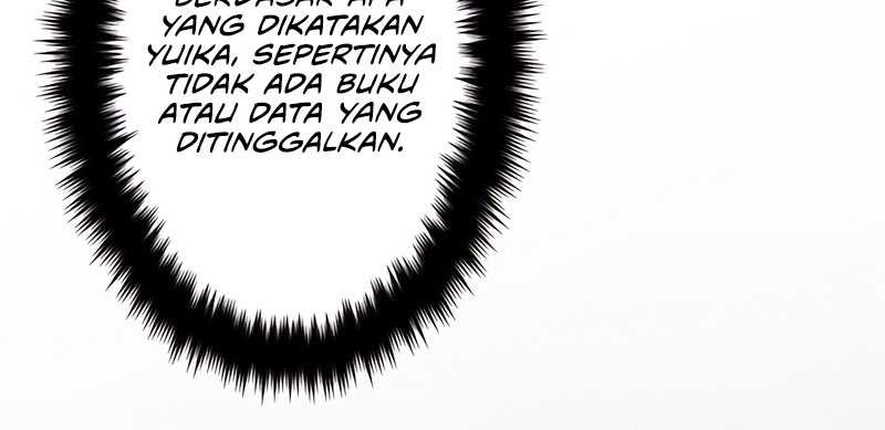 Halaman 88
