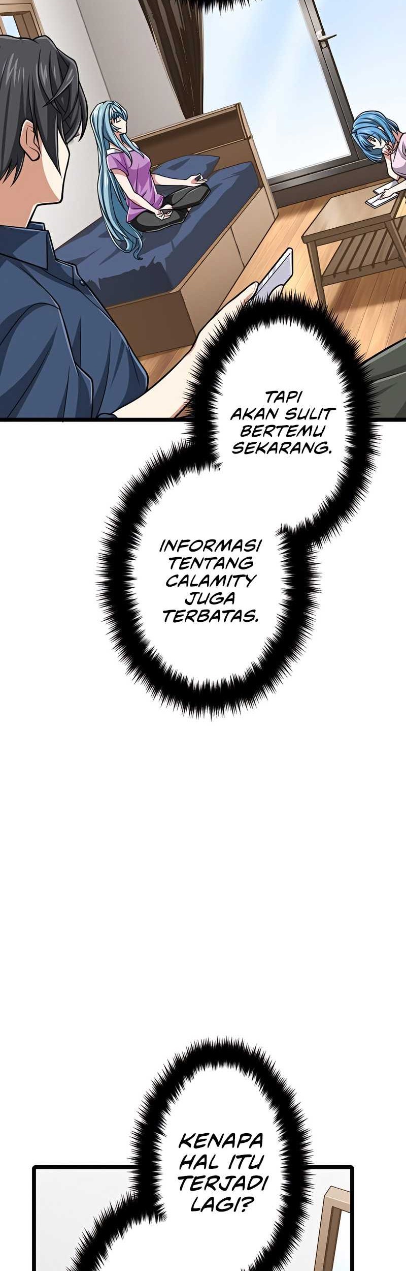 Halaman 90