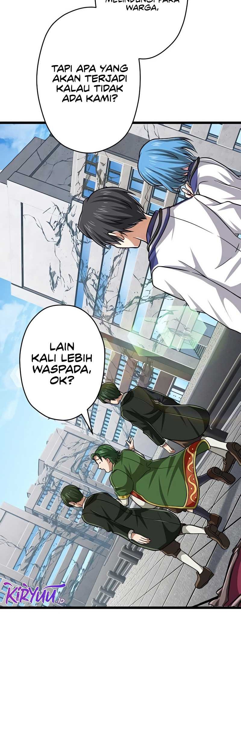 Halaman 100