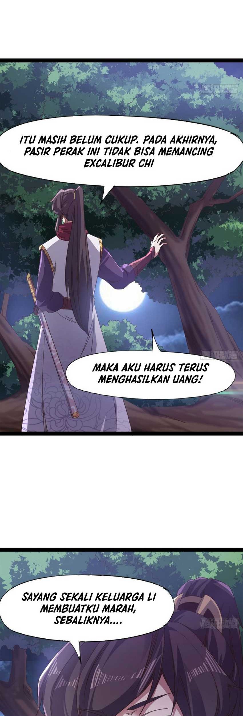 Halaman 44