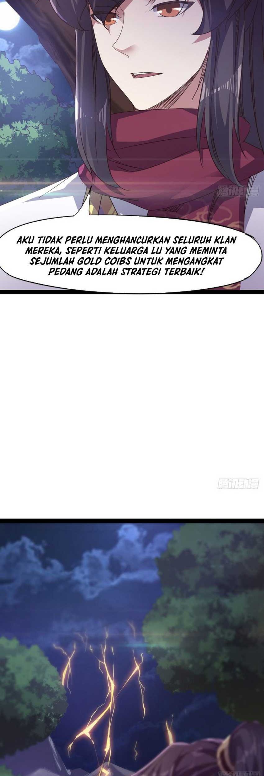 Halaman 45