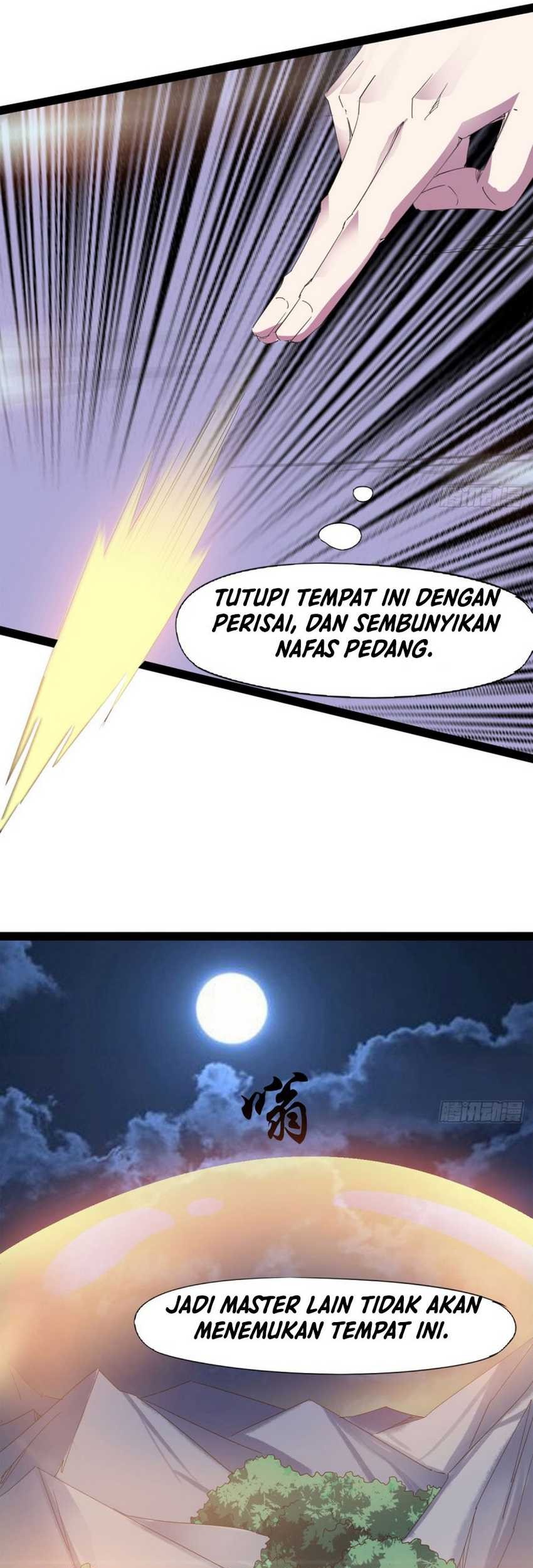 Halaman 37
